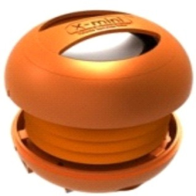 29% OFF on Bling 00-03 Wireless Home Audio Speaker 29% OFF on Bling 00-03 Wireless Home Audio Speaker