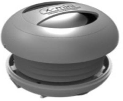 29% OFF on Bling 00-01 Wireless Home Audio Speaker 29% OFF on Bling 00-01 Wireless Home Audio Speaker