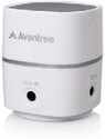 Avantree Pluto Air Wired & Wireless Mobile/Tablet Speaker