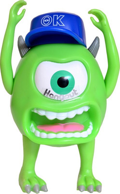 41% OFF on Hangout SK#31 Wired Laptop Speakers Green, Single Unit Channel 41% OFF on Hangout SK#31 Wired Laptop Speakers Green, Single Unit Channel