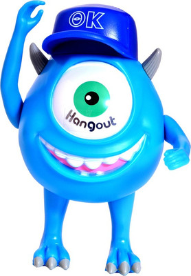 41% OFF on Hangout SK#32 Wired Laptop Speakers Blue, Single Unit Channel 41% OFF on Hangout SK#32 Wired Laptop Speakers Blue, Single Unit Channel