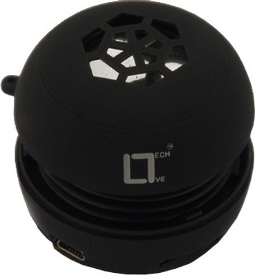 Live Tech LT 1012 1.0 USB Speaker Live Tech LT 1012 1.0 USB Speaker