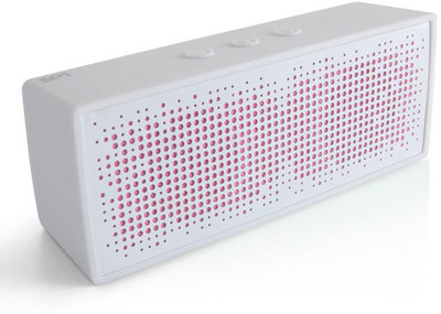 42% OFF on Antec amp SP1 Wired & Wireless Laptop/Desktop Speaker 42% OFF on Antec amp SP1 Wired & Wireless Laptop/Desktop Speaker