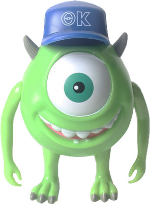 52% OFF on Awesome SK32 Despicable Me 2 Monster Wired Mobile/Tablet Speaker 52% OFF on Awesome SK32 Despicable Me 2 Monster Wired Mobile/Tablet Speaker