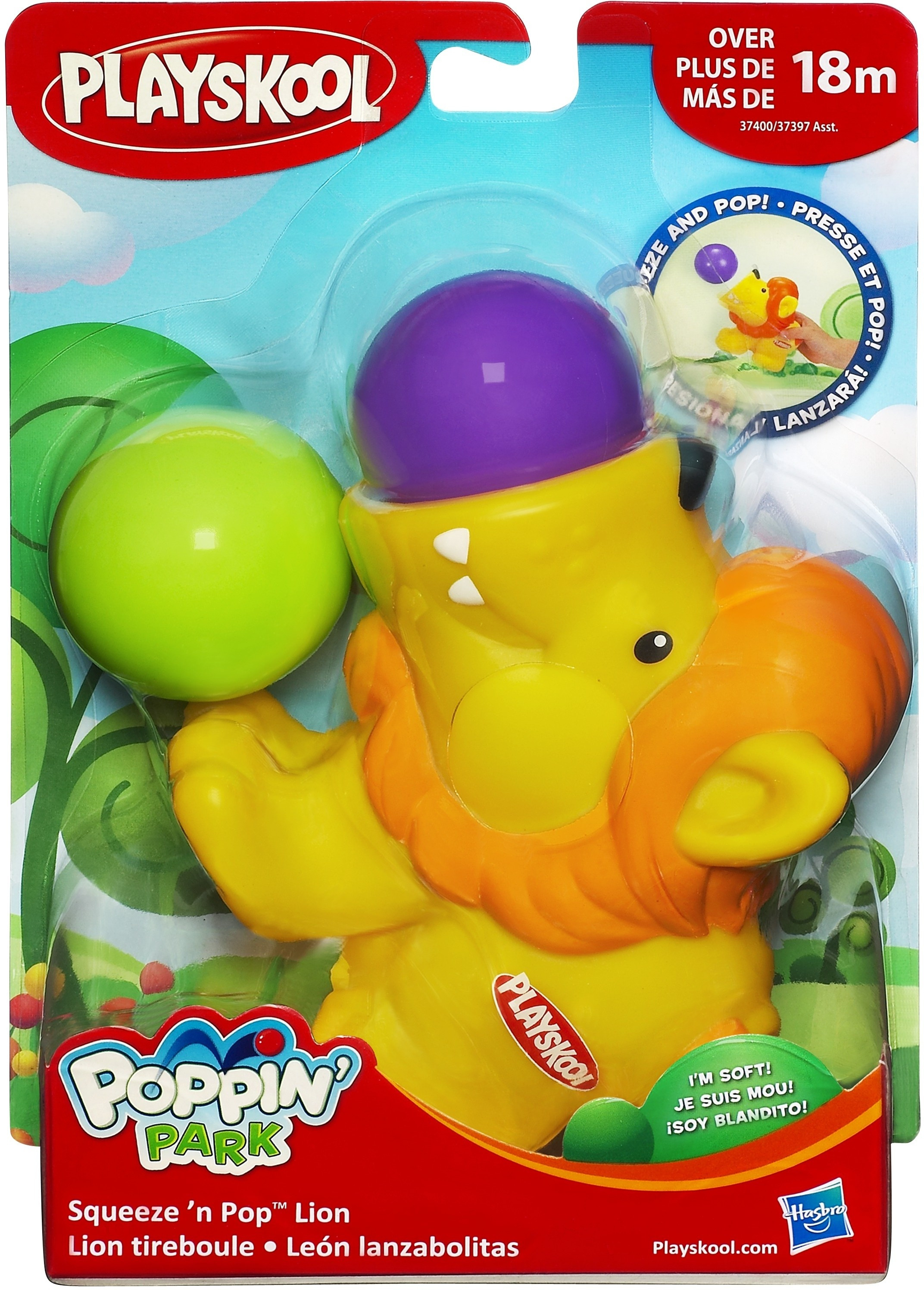 Playskool Price list in India. Buy Playskool Online at best price in ...