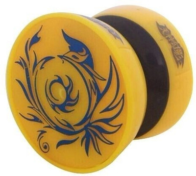 36% OFF on Taxton Light in Dark YoYo Yellow 36% OFF on Taxton Light in Dark YoYo Yellow