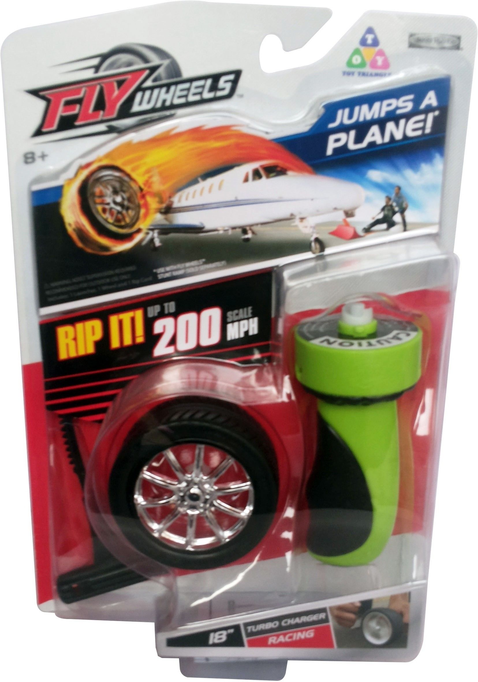 Fly Wheels Price list in India. Buy Fly Wheels Online at best price in