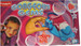 Funskool Gorgeous Gems