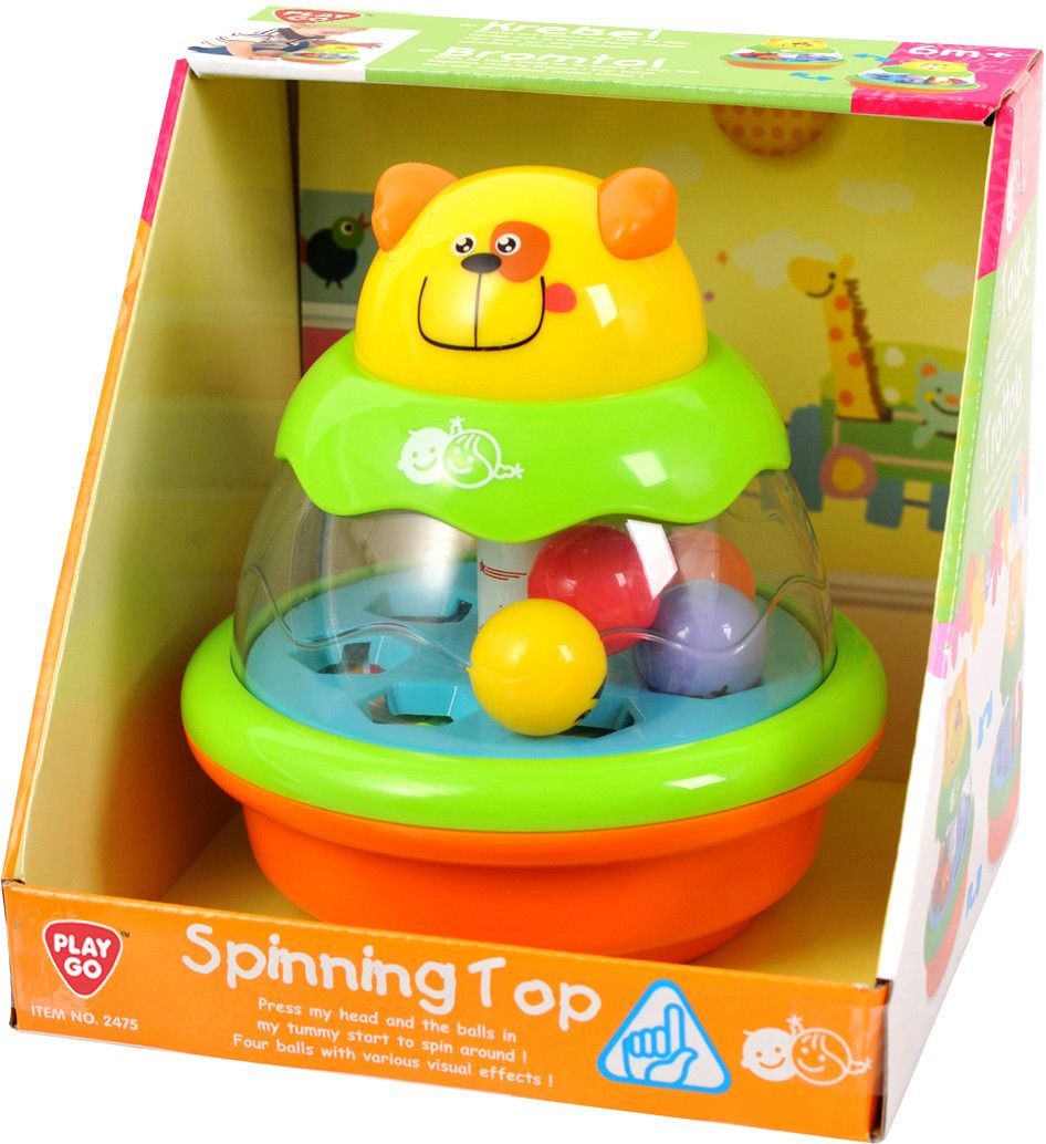 Playgo Price list in India. Buy Playgo Online at best price in India ...