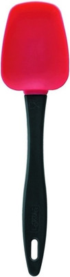11% OFF on Lekue Silicone Cooking Spoon Pack of 1 11% OFF on Lekue Silicone Cooking Spoon Pack of 1