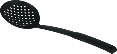 Seven Seas Nylon Cooking Spoon Pack of 1 Seven Seas Nylon Cooking Spoon Pack of 1