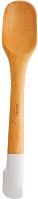 16% OFF on Chefn Switchit - Meringue Wooden Serving Spoon Pack of 1 16% OFF on Chefn Switchit - Meringue Wooden Serving Spoon Pack of 1