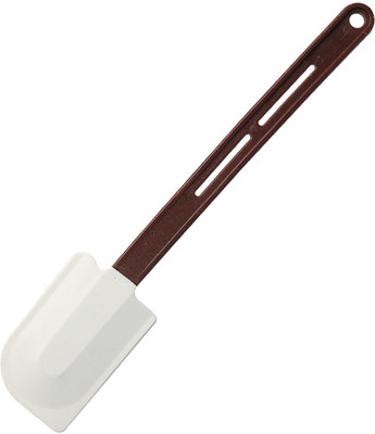 25% OFF on Silico Spatula Big Cooking Utility Gadgets Silicone Cooking Spoon Pack of 1 25% OFF on Silico Spatula Big Cooking Utility Gadgets Silicone Cooking Spoon Pack of 1