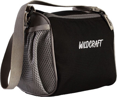 Bags Online - Buy Laptop Bags, Travel Bags Online in India