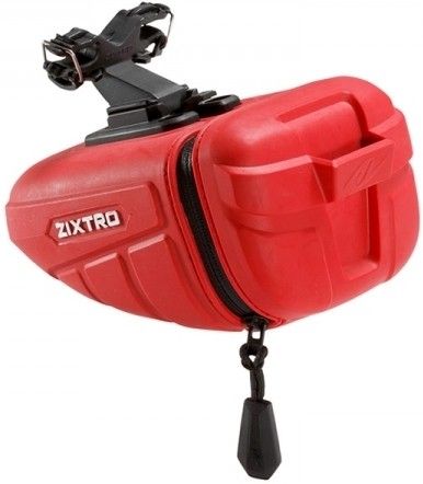 34% OFF on Zixtro Wasp