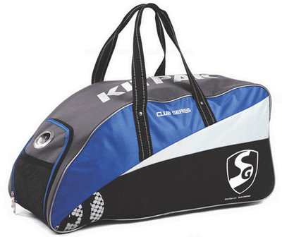 2% OFF on SG Kitpak 2% OFF on SG Kitpak