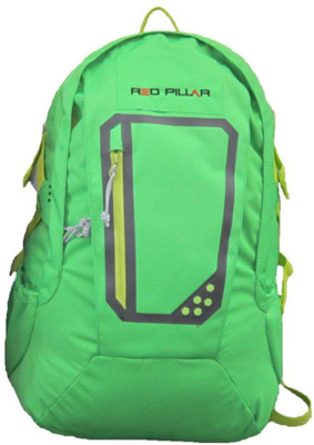 25% OFF on Red Pillar Yamuna 25 Adventure