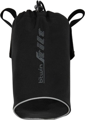 Btwin Tilt Carry Bag for Rs.369 only(MRP-999)@Flipkart
