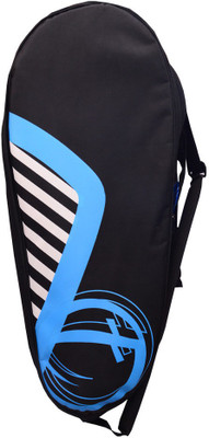 Triumph Pro-404 Kit Bag