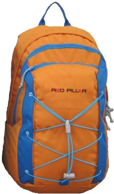 25% OFF on Red Pillar Sindhu 27 Adventure