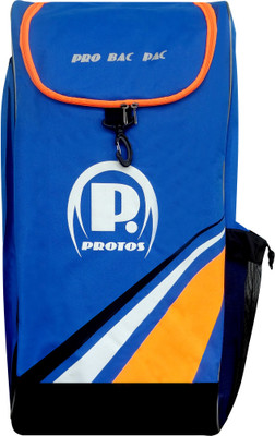 Protos Pro Bac Pac Protos Pro Bac Pac