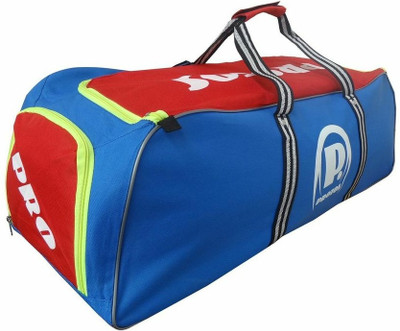 Protos Pro Indi Cricket Protos Pro Indi Cricket