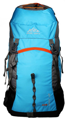 53% OFF on Mount Track Gear Up 9111SB 60 Ltrs 53% OFF on Mount Track Gear Up 9111SB 60 Ltrs