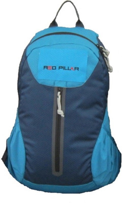 25% OFF on Red Pillar Sharayu 20 Adventure