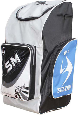 SM Sultan Backpack SM Sultan Backpack