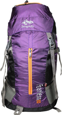 37% OFF on Zero Gravity Fearless 7110P 37% OFF on Zero Gravity Fearless 7110P