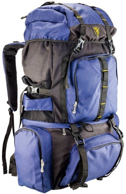 6% OFF on President Hulk (NC)