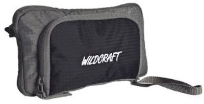 wildcraft travel pouch