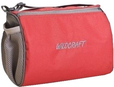 wildcraft tiffin pouch