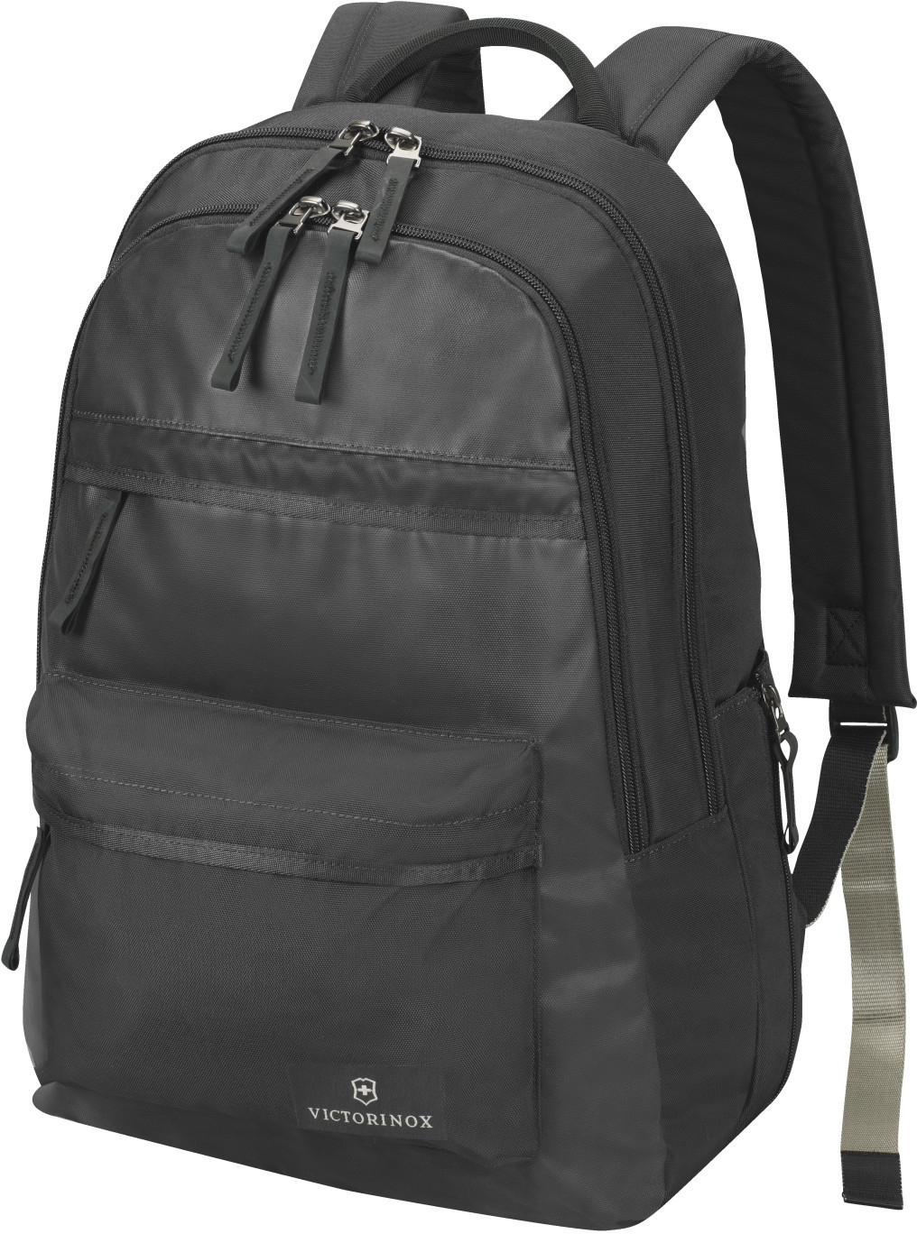 Victorinox Price List In India Online At Best Victorinox Standard Backpack Black