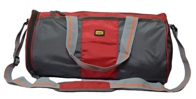 46% OFF on Yark Shoe Pouch Duffel Bag 46% OFF on Yark Shoe Pouch Duffel Bag