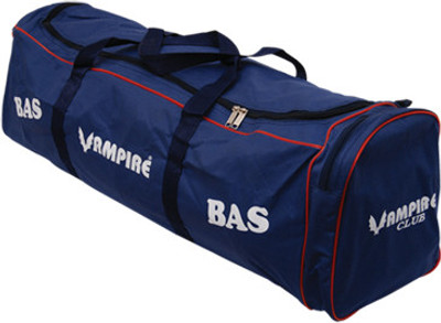 8% OFF on Bas Vampire Club