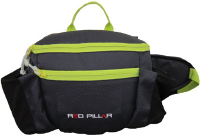 25% OFF on Red Pillar Cruiser Adventure 25% OFF on Red Pillar Cruiser Adventure