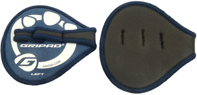 Gripad GRIPAD003 Gym & Fitness Gloves Gripad GRIPAD003 Gym & Fitness Gloves