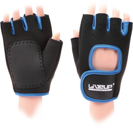 Liveup Training Gloves