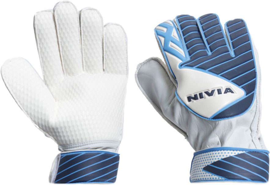goalkeeper gloves flipkart