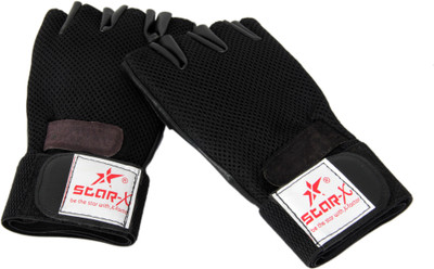 40% OFF on Star X Palm Power Gym & Fitness Gloves 40% OFF on Star X Palm Power Gym & Fitness Gloves