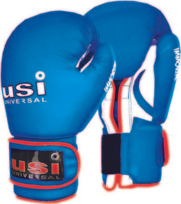 3% OFF on USI 609M1 Boxing Gloves 3% OFF on USI 609M1 Boxing Gloves