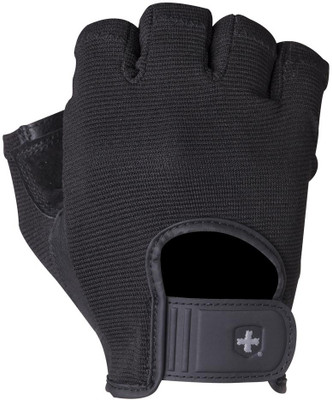 22% OFF on Harbinger 155 Power Gym & Fitness Gloves (M, Black) 22% OFF on Harbinger 155 Power Gym & Fitness Gloves (M, Black)