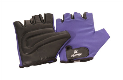 33% OFF on Hawk Classic AW7050 Gym & Fitness Gloves (L, Blue) 33% OFF on Hawk Classic AW7050 Gym & Fitness Gloves (L, Blue)