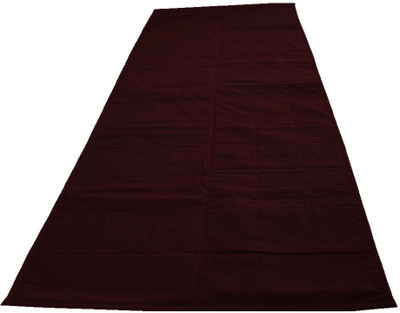 5% OFF on LNT 400tc Portable Solid Yoga Wine 1 mm Mat 5% OFF on LNT 400tc Portable Solid Yoga Wine 1 mm Mat