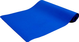 Gravolite Comfort Yoga Blue 3.5 mm Mat
