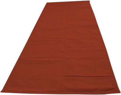 5% OFF on Lnt 400tc Portable Solid 84x 30 Yoga Brick red 1 mm Mat 5% OFF on Lnt 400tc Portable Solid 84x 30 Yoga Brick red 1 mm Mat