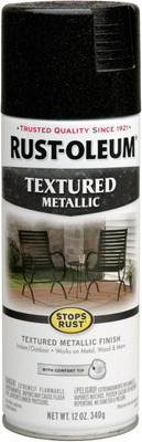Rust-Oleum Moonlight Copper Spray Paint 350 ml