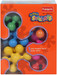 Funskool Kiddy Starlinks