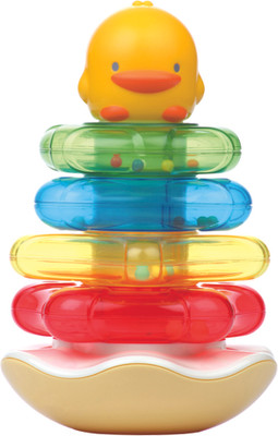 28% OFF on Piyo Piyo Stacker 28% OFF on Piyo Piyo Stacker